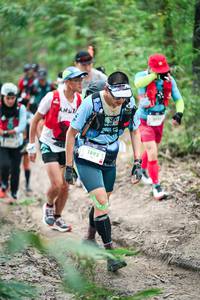 BIB: 
                            <button type="button" onclick="openModal(26870996)" class="btn btn-primary btn-sm float-right btn-popup" data-toggle="modal" data-target=".modal-high-quality">
                        <i class="fas fa-shopping-cart"></i> Add to Cart
                    </button>
                                            <button type="button" onclick="isThisMe(26870996, true)" class="btn btn-success btn-sm float-right btn-popup btn-isme hidden" data-toggle="tooltip" data-placement="bottom" title="นี่คือรูปของคุณใช่ไหม คลิกที่นี่เพื่อเอาเข้าอัลบั้ม">
                        <i class="fas fa-plus"></i> Add to album
                    </button>
                    <button type="button" onclick="isThisMe(26870996, false)" class="btn btn-warning btn-sm float-right btn-popup btn-isnotme hidden">
                        <i class="fas fa-ban"></i> Remove from album
                    </button>